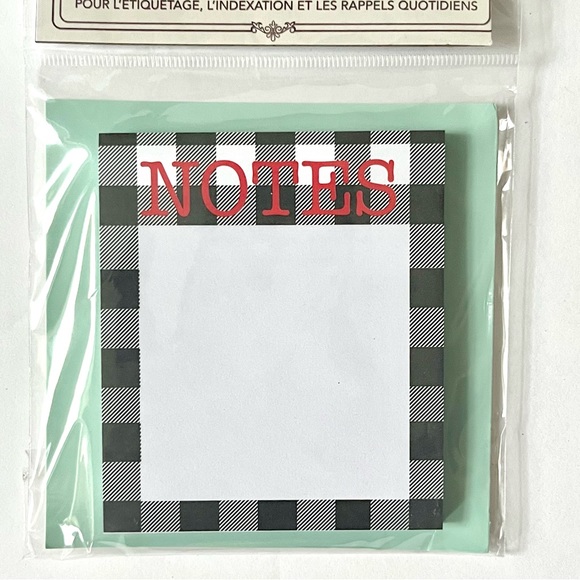 π·οΈ π with purchase! - Picture 3 of 9